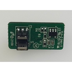 SAMSUNG YLH-2