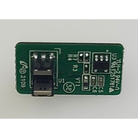 SAMSUNG YLH-2