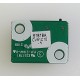 SAMSUNG BN96-51618A P-SUB BOARD