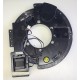 SAMSUNG BN96-53393A