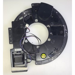 SAMSUNG BN96-53393A