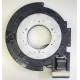 SAMSUNG BN96-53393A