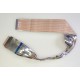 SAMSUNG BN96-49635A FLEXIBLE FLAT CABLE BN9649635A