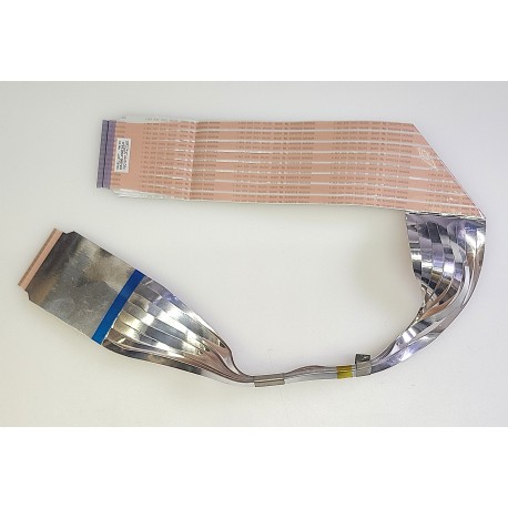 SAMSUNG BN96-49635A FLEXIBLE FLAT CABLE BN9649635A