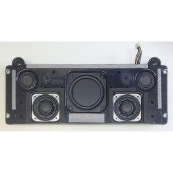SAMSUNG BN96-49450B SPEAKER P-FRONT BN9649450B