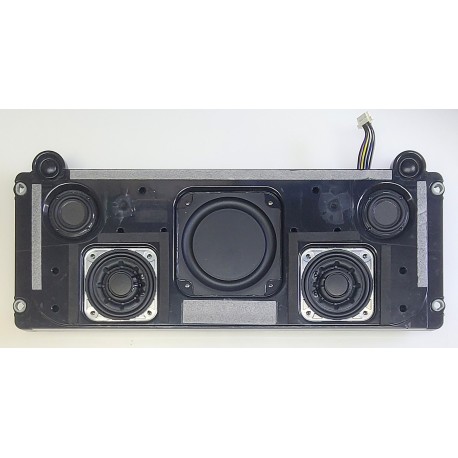 SAMSUNG BN96-49450B SPEAKER P-FRONT BN9649450B