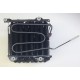 Samsung DA97-02091A Pipe-Spiral Cond DA9702091A, RS2630WW
