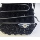 Samsung DA97-02091A Pipe-Spiral Cond DA9702091A, RS2630WW