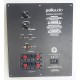 POLKAUDIO PSW125 AMP ASSEMBLY PSW125V2 110V AMP