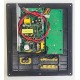 POLKAUDIO PSW125 AMP ASSEMBLY PSW125V2 110V AMP