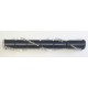 Hoover Agitator Brushroll 59156548
