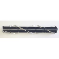Hoover Agitator Brushroll 59156548