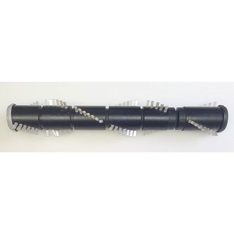 Hoover Agitator Brushroll 59156548