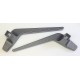 LG MAM651041 STAND/BASE