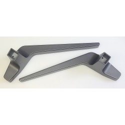 LG MAM651041 STAND/BASE