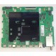 SAMSUNG BN94-17996D AK06 MAIN BOARD