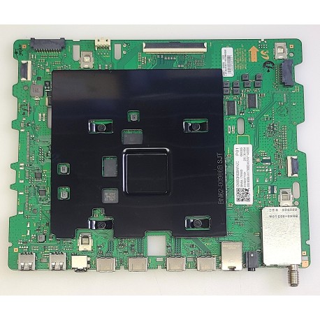 SAMSUNG BN94-17996D AK06 MAIN BOARD