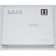SONY KHM-313AAA OPTICAL PICKUP (NEW)