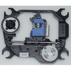 SONY KHM-313AAA OPTICAL PICKUP (NEW)