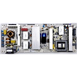 SAMSUNG BN44-01066B POWER SUPPLY BOARD