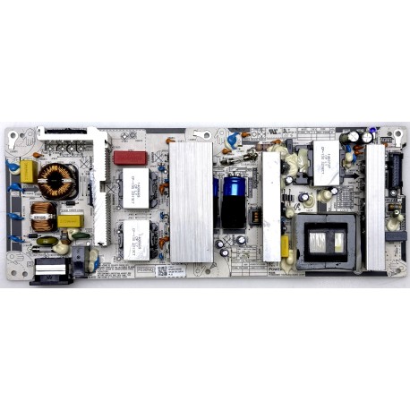 SAMSUNG BN44-01066B POWER SUPPLY BOARD