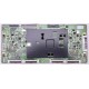 SAMSUNG BN95-04573A T-CON BOARD