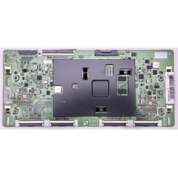 SAMSUNG BN95-04573A T-CON BOARD