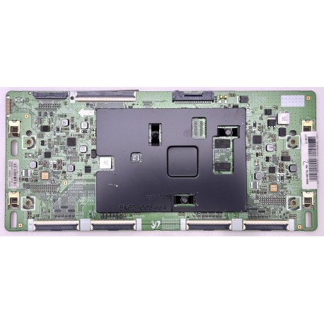 SAMSUNG BN95-04573A T-CON BOARD