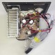 ONKYO SKW-570 AMP ASSY SKW570, NCAF-8829, CMKM-P3X, 25138829E, 5992773462