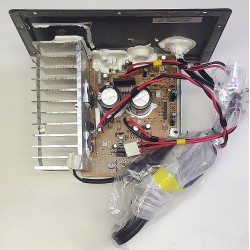 ONKYO SKW-570 AMP ASSY SKW570, NCAF-8829, CMKM-P3X, 25138829E, 5992773462
