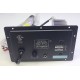 ONKYO SKW-570 AMP ASSY SKW570, NCAF-8829, CMKM-P3X, 25138829E, 5992773462