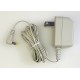 SONY AC-902 ADAPTOR AC902, 1-473-646-11, 147364611 (9V, 100mA)