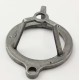 GE WB02K10082 BRACKET COOKTOP XL