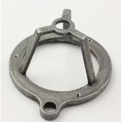 GE WB02K10082 BRACKET COOKTOP XL