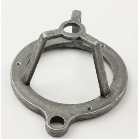 GE WB02K10082 BRACKET COOKTOP XL