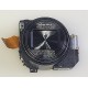 SAMSUNG AD97-21773A ASSY BARREL-WB850