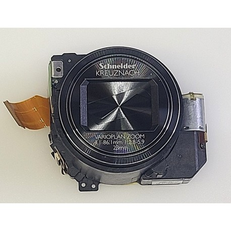 SAMSUNG AD97-21773A ASSY BARREL-WB850