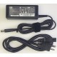 HP 384019-002 AC ADAPTER PPP009H, 391172-001 (18.5V, 3.5A, 65W)