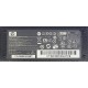 HP 384019-002 AC ADAPTER PPP009H, 391172-001 (18.5V, 3.5A, 65W)