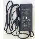 HARMAN/KARDON S60-180333-WH01 AC ADAPTER S60180333WH01 (18V, 3.33A)