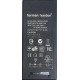 HARMAN/KARDON S60-180333-WH01 AC ADAPTER S60180333WH01 (18V, 3.33A)