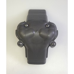 WHIRLPOOL W10077903 WATER INLET VALVE