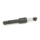 Samsung DC66-00470A Washer Shock Absorber DC6600470A