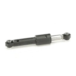 Samsung DC66-00470A Washer Shock Absorber DC6600470A