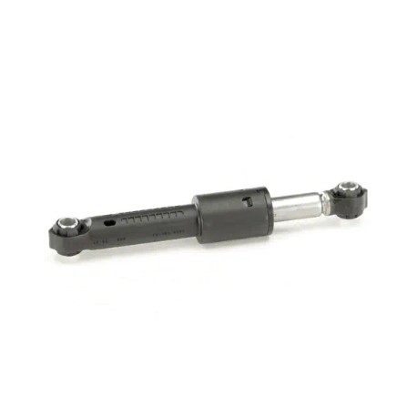Samsung DC66-00470A Washer Shock Absorber DC6600470A