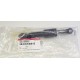 LG 383EER3001S Washer Shock Absorber