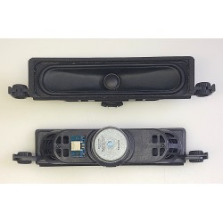 LG EAB62828301 TV SPEAKER SET