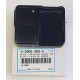 SONY BC-600 BATTERY CHARGER BC600, U-3900-304-U, U3900304U (4.2V, 0.8A)