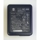 SONY BC-600 BATTERY CHARGER BC600, U-3900-304-U, U3900304U (4.2V, 0.8A)