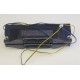 SAMSUNG BN96-21667B SPEAKER SET BN9621667B